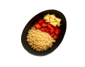 Copia di bowl (1)