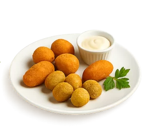 Copia di fritti