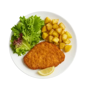 Copia di milanese