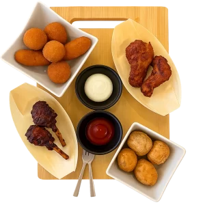 Copia di tagliere-frittoesfizi