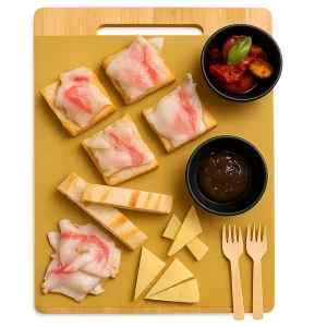 Copia di tagliere-patanegra
