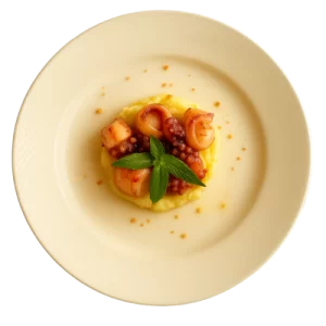 POLPO-CARROZZA