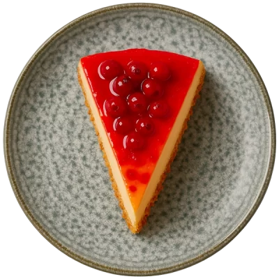 cheescake-frutti-rossi
