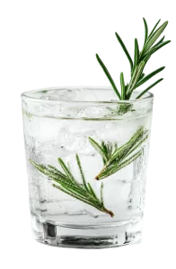 cocktail-01
