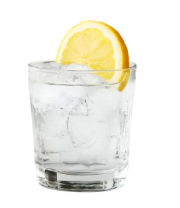 cocktail-02