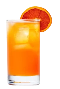 cocktail-03