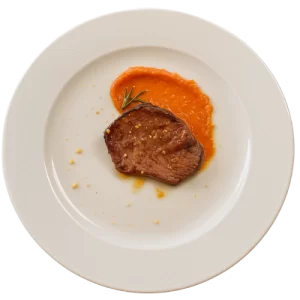 contro-filetto-cbt