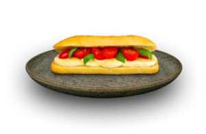 panino-casereccio