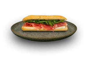 panino-classico