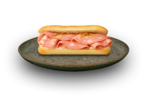 panino-goloso