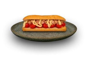panino-mediterraneo