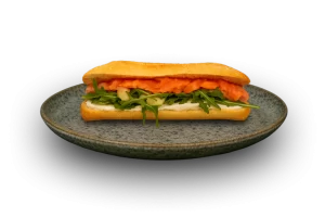panino-nordico