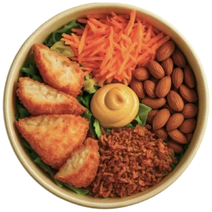 poke-gustoso-mare