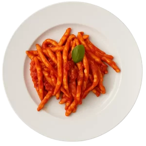 ristorante-fusillicaserecci