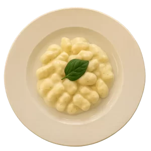 ristorante-gnocchiaiquattroformaggi