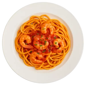 ristorante-scialatielligamberielime