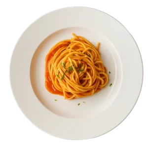 ristorante-spaghettisciuesciue