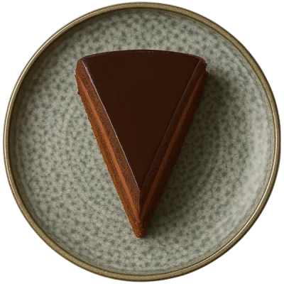 torta-sacher