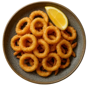 totani