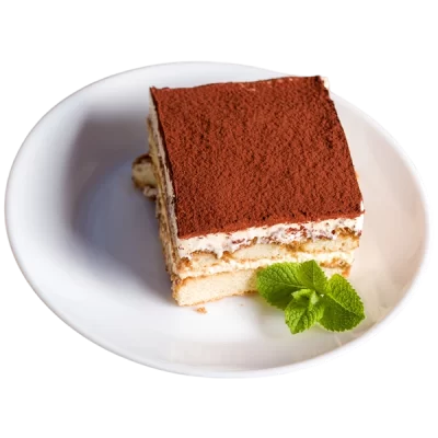 dolci-tiramisu